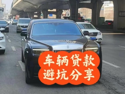 乌鲁木齐汽车抵押贷款中押本不押车贷款需要什么材料?