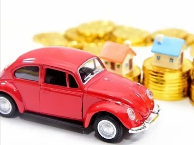 乌鲁木齐车辆抵押贷款全攻略：不押车、无征信要求的申请流程